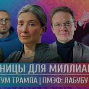 Вести Заставка Начало