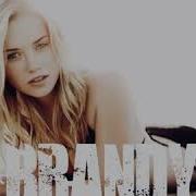 Edward Maya Stereo Love Brandy Remix