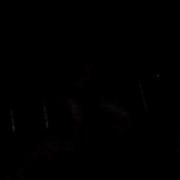 Потерянный Рай Кнопулька