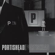 Undenied Portishead