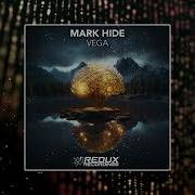 Mark Hide Vega