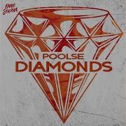 Poolse Diamonds Extended Mix