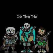 Ink Time Trio Remix