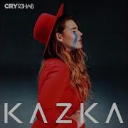 Kazka Cry R3Hab Remix Long Radio Version