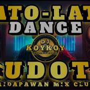 Lato Lato Ku Dj