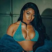 Megan Thee Stallion Glorilla Sexyy Red Iggy Azalea Snoop Dogg Hot Girls