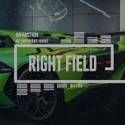 Rock Sport Workout Racing By Infraction No Copyright Music Right Field