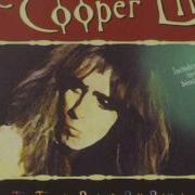 Alice Cooper Freak Out Song Album 1985