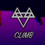 Neffex Climb