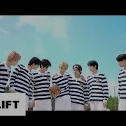 Enhypen 엔하이픈 Tamed Dashed