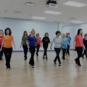 Sway Cha Cha Cha
