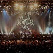 Arch Enemy Tokyo