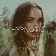 Zella Day Hypnotic Karaoke