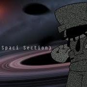 Fnf Despair Space Section