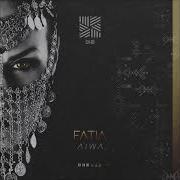 Fatia Aiwa Original Mix