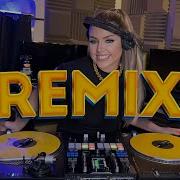 Party Remix 2023 9 The Best Mashups Remixes Of 2023