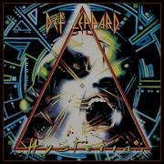 Women Radio Edit Def Leppard