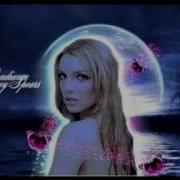 Britney Spears Demo Badiance