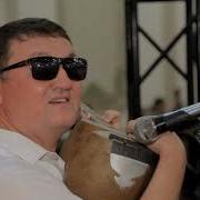 Очил Матчанов Курбон Улам