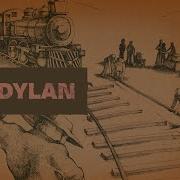 Slow Train Coming Bob Dylan