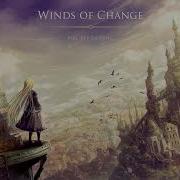 Winds Of Change A Heart Full Of Sky