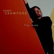 Fire Rain Randy Crawford