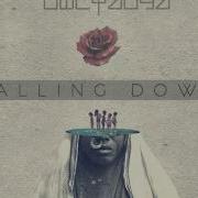 Drummatix Falling Down Feat Owl Yauya