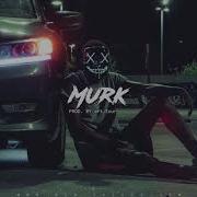 Dark Rap Trap Beat Sick Rap Instrumental 2019