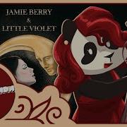 Jamie Berry Guilty Pleasure Ft Little Violet