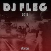 Dj Fleg Mixtape