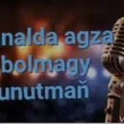 Soygi Barmy Bu Dunyade