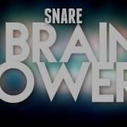 Brain Power Noma