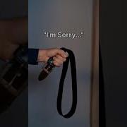 Cry Roblox Baby
