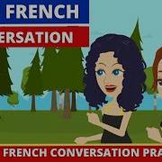 French Conversation