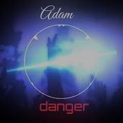 Adam Danger Original