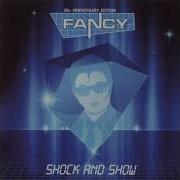 Fancy Spy In The Night Extended Remix Extended Remix
