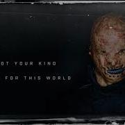 Slipknot Not Long For This World