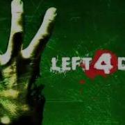 L4D1 Credits Theme