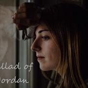 The Ballad Of Lucy Jordan Cadenzapete