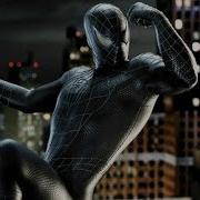 Spider Man 3 Suite