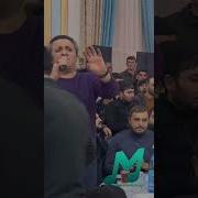 Masallı Mənim Vətənim Masallı Balaəli