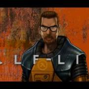 Half Life Ost Closing Theme