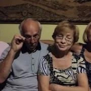 Песня Переделка Поздрааление С Юбилеем 70