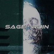 Sage Ruin