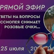Подзорова 313 Ответы По Материалам