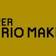Castle Smw Edit Mix Super Mario Maker