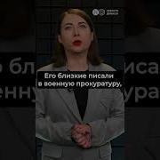 Аркадий Жуков Сила Донбасса