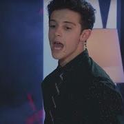 Ruggero Pasquarelli Momento Musical