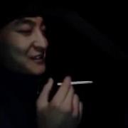 Душа Пацана Я Люблю Тебя Youtube Uzbrk Kino Yangi Uzbek Mutfelim