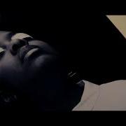 Cecile Mclorin Salvant Dreams And Daggers Full Album